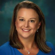 La Porte U: Building Excellence!: Directory