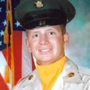 Remembering Euclid High School