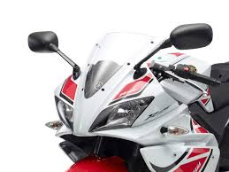 Yamaha r15 hd wallpapers 2014. 2012 Yamaha Yzf R 125 Wgp 50th Anniversary