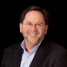 Marc Sokol's Instagram, Twitter & Facebook