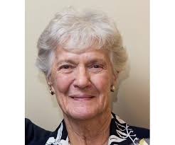 Marie Hunter Obituary (1930