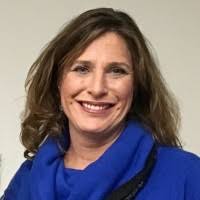 20+ "Judith Rees" profiles