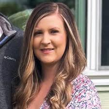 Hailey Reed and Phillip Francis' Wedding Website