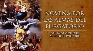 Pin En Argentina
