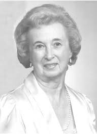 Love Ashton Obituary (2018)