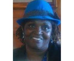 Dolly Dent Obituary (2014)