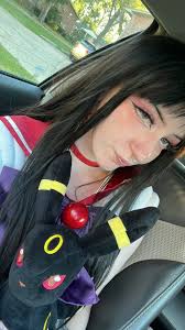 Photo posted by Willie Otis Lemons III (@willieotis3)