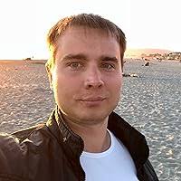 Woodland: Family Portrait by Art Lionson