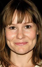 Лиз Стаубер