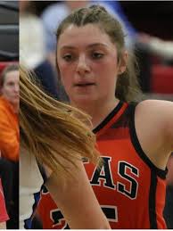 Plymouth, Lucas gain valuable district tournament experience