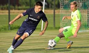 Эшли барти 2:1 каролина плишкова. Ui6v C Pdwlvm