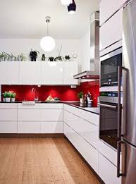 We did not find results for: 100 Kitchen Splashback Ideas Kitchen Splashback Splashback Kitchen Design