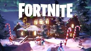 How to win a ps5 and exclusive skin. Fortnite Winterfest Trailer Leaked New Skins Revealed Dexerto