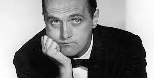 Andrew Kimery (@adkimery@mastodon.social)