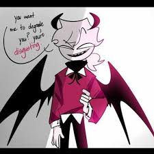 If you see a download link for the mod or a browser version of it, it is not endorsed by bbpanzu or us, and it is best if you report it so. Stream ð˜¾ð™–ð™¨ð™–ð™£ð™¤ð™«ð™– ð™ð™§ð™žð™™ð™–ð™® ð™‰ð™žð™œð™ð™© ð™ð™ªð™£ð™ ð™žð™£ ð™Žð™šð™¡ð™šð™«ð™šð™§ ð™ˆð™¤ð™™ 8ð˜¿ ð™–ð™ªð™™ð™žð™¤ By Astasmain 3 Listen Online For Free On Soundcloud