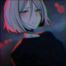 We did not find results for: Imagenes Depresivas Chica De Anime Llorando Anime Estetico Imagenes De Chicas Tristes