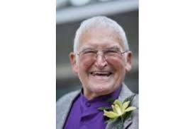 John Carnes Obituary (2016)