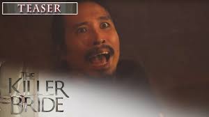 Terbit tiap update sel, kam. Download Aurora Episode 95 Mp4 Mp3 3gp Naijagreenmovies Fzmovies Netnaija