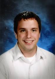 Ichabod, The Glory Has Departed: VP Don Patterson Network: Church and  Chicanery Gone Wild