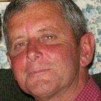 Gerald Squires enjoyed spending time with his family and fishing