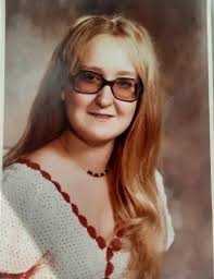 Obituary information for Debra Lynne Hay