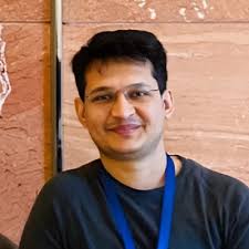 mba #weschool #placement