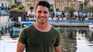 Big brother all stars is underway. Cody Calafiore Wins Big Brother All Stars Entertainment News The Indian Express