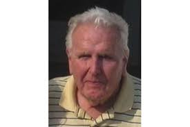 Richard Anderman Obituary (2013)