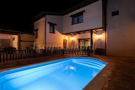 Guía de casas rurales en palencia: 17 Las Mejores Casas Rurales En Palencia Con Piscina