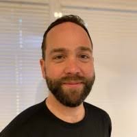 57200+ perfiles de «Roberto With»