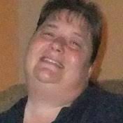 Gonser Family Obituaries