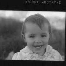 Jeb Brown (@wetplatealchemist) • Instagram photos and videos