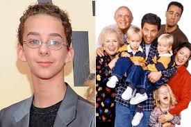 Everybody Loves Raymond' Cast Addresses the Suicide of Sawyer Sweeten at  Reunion