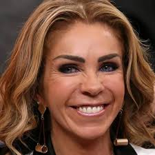 Check spelling or type a new query. Biografia De Rocio Sanchez Azuara Edad Estatura Esposo Hijos Programas Laletrade Biografias Musica Y Letras