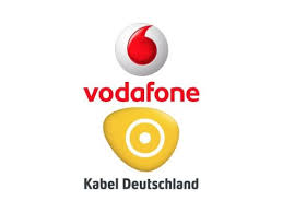2015 wurde das aus der deutschen bundespost hevorgegangene unternehmen von vodafone übernommen. Die Marke Kabel Deutschland Verschwindet Schieb De
