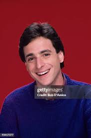 692 Uncle Bob Stock Photos, High-Res Pictures, and Images