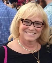 Valerie Gadomski Obituary (1958