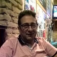 Miguel Tarin López (@TarinMiguel)