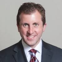 Paul Oates Email & Phone Number