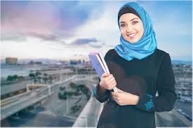 أكاديمية كلتك لتعلم اللغة الانجليزية دورات للنساء فقط