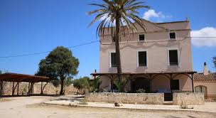 We did not find results for: Finca Santa Maria Magdalena Menorca 2020 Neue Angebote 832 Hd Fotos Bewertungen