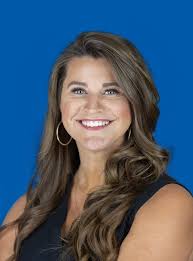 My Company's Active Listings