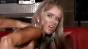 Image result for group sex in office