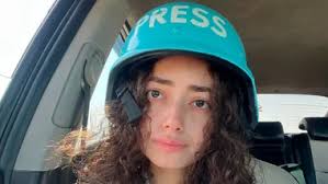 Anna Weis On Giving Female Athletes The Freedom To Fail