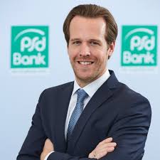 Wir freuen uns über ihre nachricht. Marco Wiese Leiter Kompetenzcenter Vermogensberatung Beratungscenter Bonn Psd Bank West Eg Xing