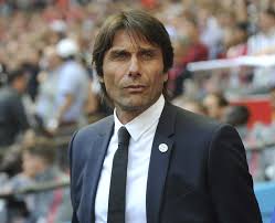 Cooo conte spa and its affiliates may use, reproduce, distribute, combine with other materials, modify and / or edit your user content in any way you expressly exempt cooo conte spa from any claims, losses, actions or obligations arising from the use of cooo conte spa user content as. Chelsea Fires Manager Antonio Conte After 2 Years In Charge