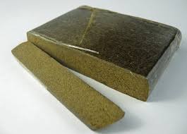 More than 600 new way to work all kinds almakhlalat at home without internet. Ø£ÙŠØ§Ù… Ø§Ù„Ø¹Ø±Ø¨ Ø·Ø±ÙŠÙ‚Ø© ØµÙ†Ø§Ø¹Ø© Ø§Ù„Ø­Ø´ÙŠØ´ ÙÙŠ Ø§Ù„Ù…Ù†Ø²Ù„