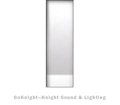 Lee Filters Lighting Gel Sheet 250 Half White Diffusion