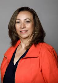 Multidimensional Family Therapy