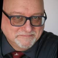 Unquantifiable thanks to Charles Kochman of ABRAMS for sending me Copy #1  of HERE COMES CHARLIE BROWN! A PEANUTS POP-UP. I couldn't be more proud to  be part of this book, my